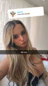 kaitlyn_krems Altpins Profile Picture