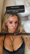 kaitlyn_krems Altpins Profile Picture