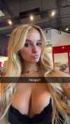 kaitlyn_krems Altpins Profile Picture