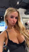 kaitlyn_krems Altpins Profile Picture