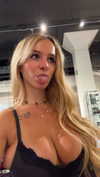 kaitlyn_krems Altpins Profile Picture