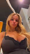 kaitlyn_krems Altpins Profile Picture