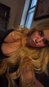 kaitlyn_krems Altpins Profile Picture