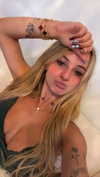 kaitlyn_krems Altpins Profile Picture