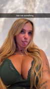kaitlyn_krems Altpins Profile Picture