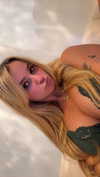 kaitlyn_krems Altpins Profile Picture