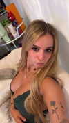 kaitlyn_krems Altpins Profile Picture