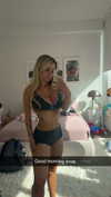 kaitlyn_krems Altpins Profile Picture