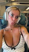 kaitlyn_krems Altpins Profile Picture