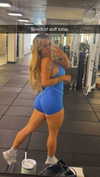 kaitlyn_krems Altpins Profile Picture