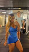 kaitlyn_krems Altpins Profile Picture