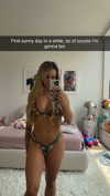 kaitlyn_krems Altpins Profile Picture