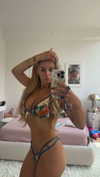 kaitlyn_krems Altpins Profile Picture