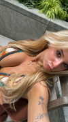 kaitlyn_krems Altpins Profile Picture