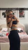 kaitlyn_krems Altpins Profile Picture