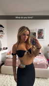 kaitlyn_krems Altpins Profile Picture