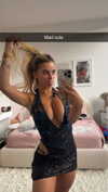 kaitlyn_krems Altpins Profile Picture