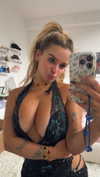 kaitlyn_krems Altpins Profile Picture