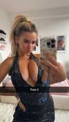 kaitlyn_krems Altpins Profile Picture