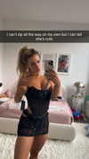 kaitlyn_krems Altpins Profile Picture