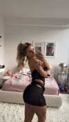 kaitlyn_krems Altpins Profile Picture