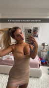 kaitlyn_krems Altpins Profile Picture