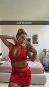 kaitlyn_krems Altpins Profile Picture