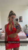 kaitlyn_krems Altpins Profile Picture