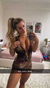 kaitlyn_krems Altpins Profile Picture
