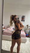 kaitlyn_krems Altpins Profile Picture