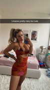 kaitlyn_krems Altpins Profile Picture