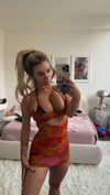 kaitlyn_krems Altpins Profile Picture