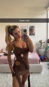 kaitlyn_krems Altpins Profile Picture