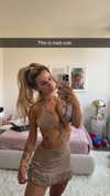 kaitlyn_krems Altpins Profile Picture