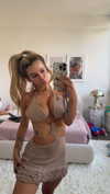kaitlyn_krems Altpins Profile Picture