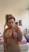 kaitlyn_krems Altpins Profile Picture