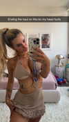 kaitlyn_krems Altpins Profile Picture