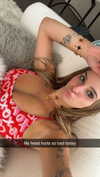 kaitlyn_krems Altpins Profile Picture