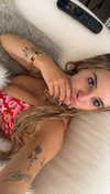 kaitlyn_krems Altpins Profile Picture