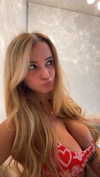 kaitlyn_krems Altpins Profile Picture