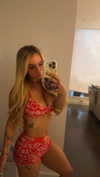 kaitlyn_krems Altpins Profile Picture
