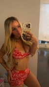 kaitlyn_krems Altpins Profile Picture