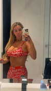kaitlyn_krems Altpins Profile Picture