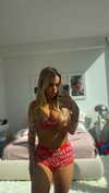 kaitlyn_krems Altpins Profile Picture