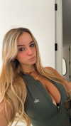 kaitlyn_krems Altpins Profile Picture