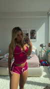 kaitlyn_krems Altpins Profile Picture