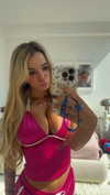 kaitlyn_krems Altpins Profile Picture
