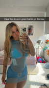 kaitlyn_krems Altpins Profile Picture