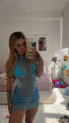 kaitlyn_krems Altpins Profile Picture