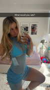 kaitlyn_krems Altpins Profile Picture